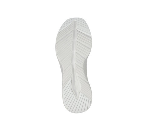 Pantofi sport, barbati, SKECHERS SLIP-INS VAPOR FOAM VOLANN 233059-LTGY gri, textil